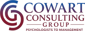 Cowart Consulting Group Logo