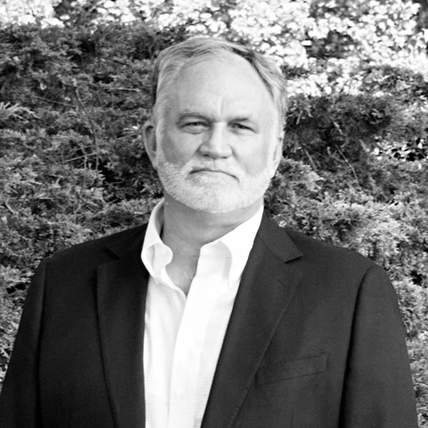 Charles Cowart, Ph. D